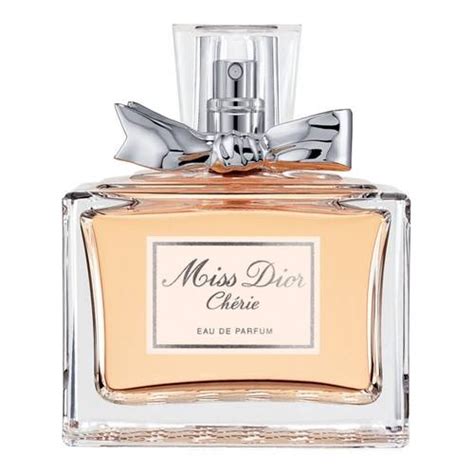 miss cherie christian dior|miss dior cherie sephora.